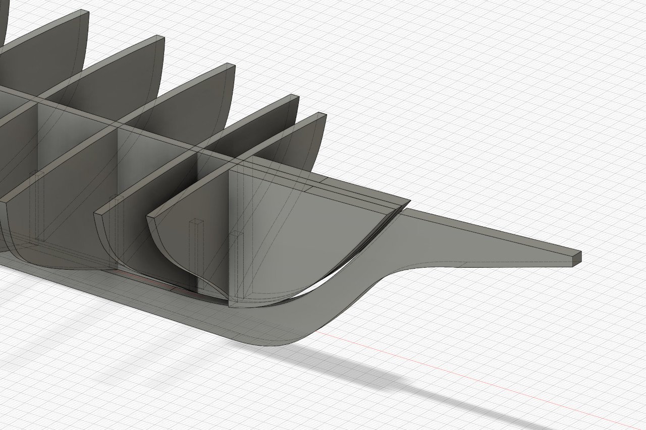 afl_build_log_005_05.jpg.71bd3dfb775e5b5d17a7d43f0f572fe1.jpg