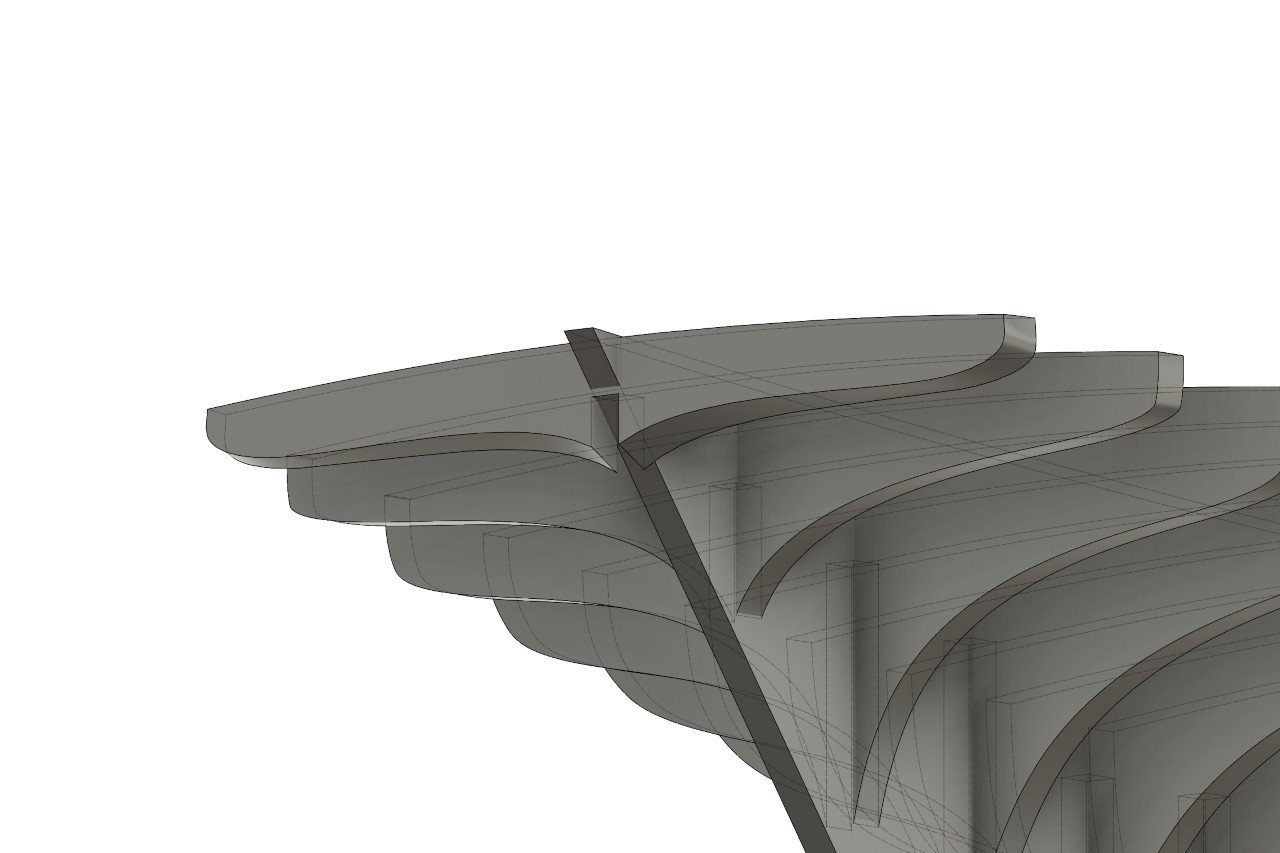afl_build_log_006_01.jpg.074e25151a5fe35fb18a0509b8cf4d4c.jpg