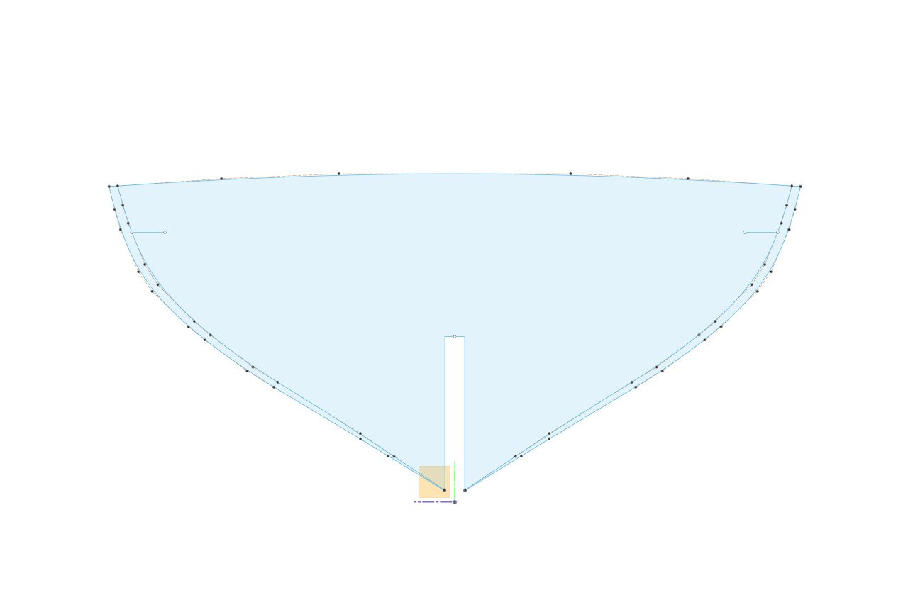 afl_build_log_006_04.jpg.5d9285b8ce197c7f3d57b2d0b1c7d743.jpg