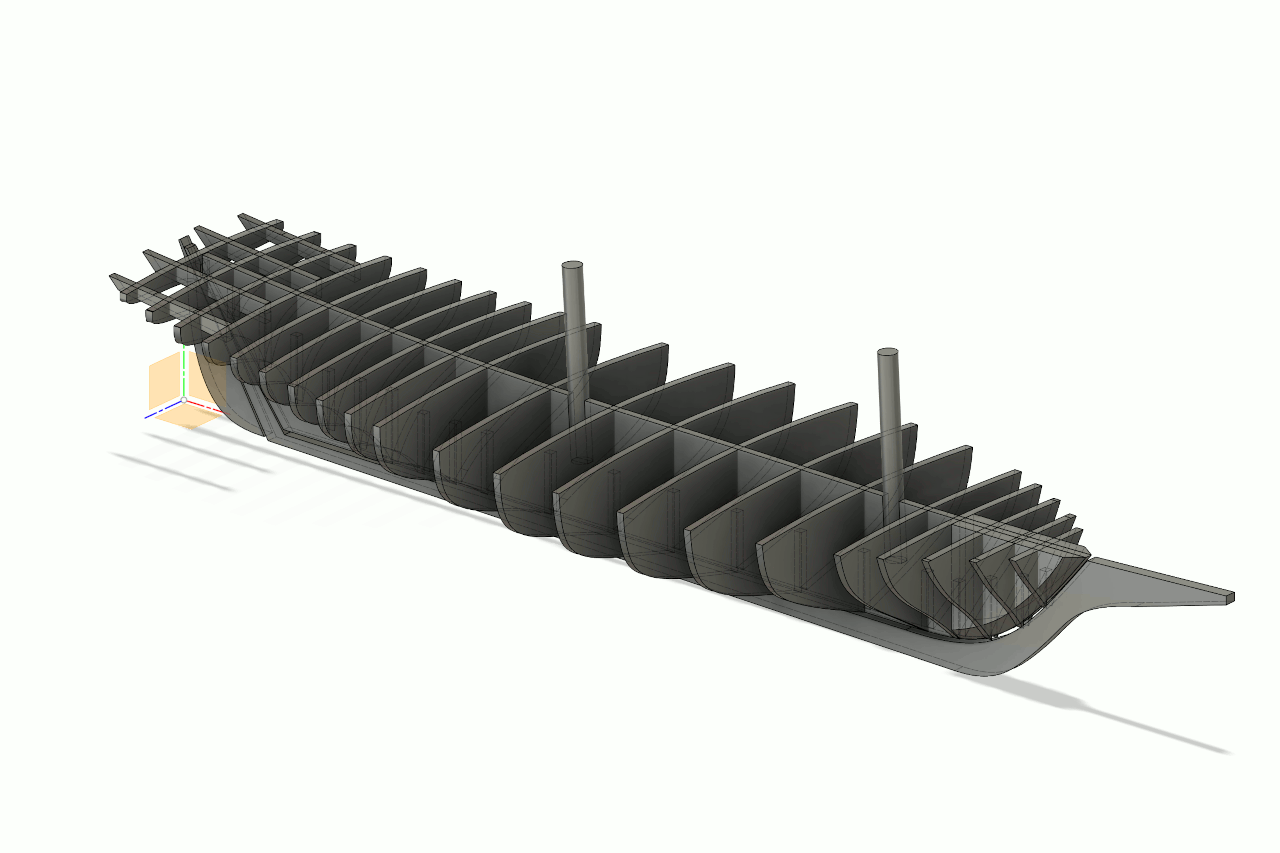 afl_build_log_006_05.gif.380e8696e14778d2eff08e34da998ccc.gif