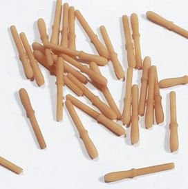 belayingpins.jpg