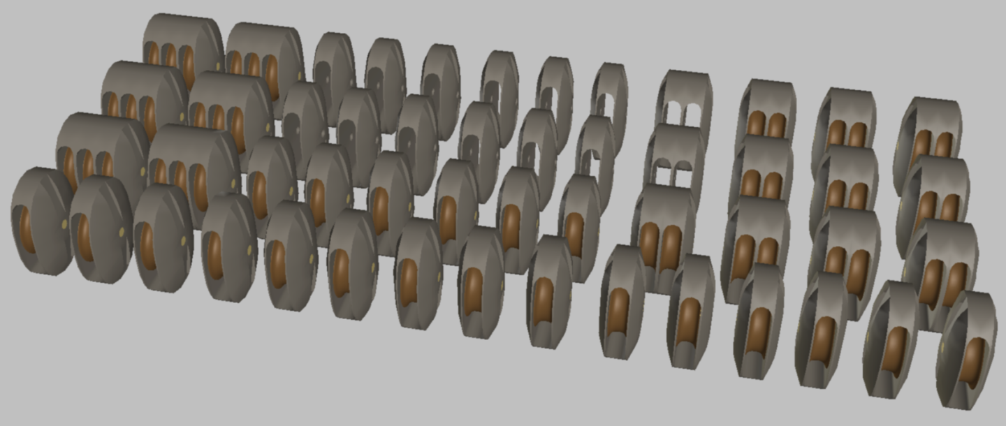 blocks.thumb.png.f1394dcd2f1dd32f7682e005c92a7d78.png