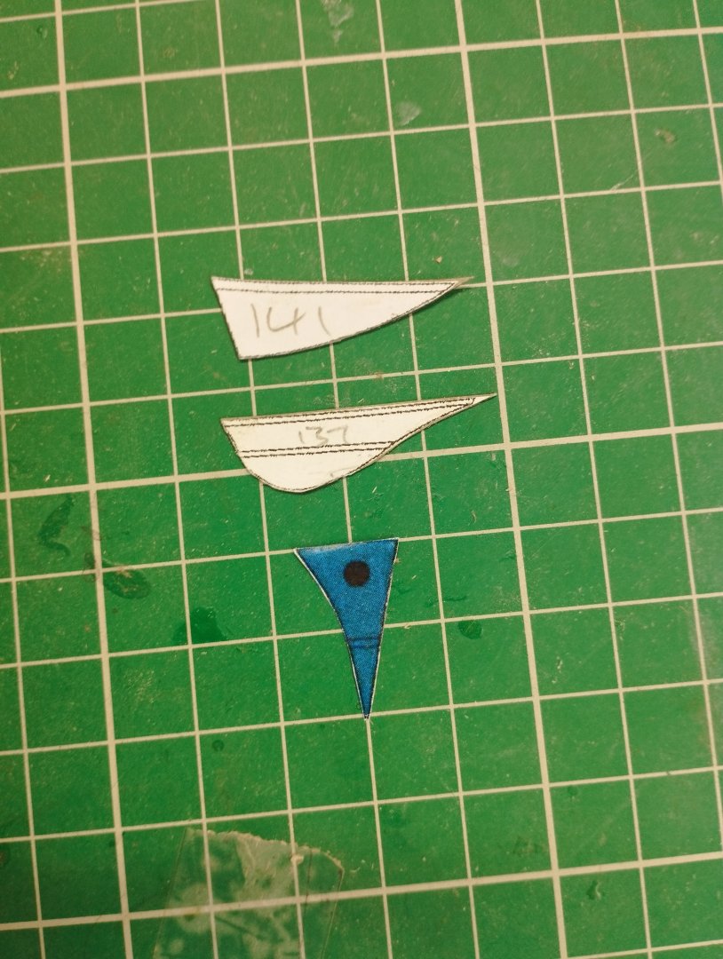 bottomtemplates.thumb.jpg.c6619ec2135185fed4d9bc077c5e91fd.jpg