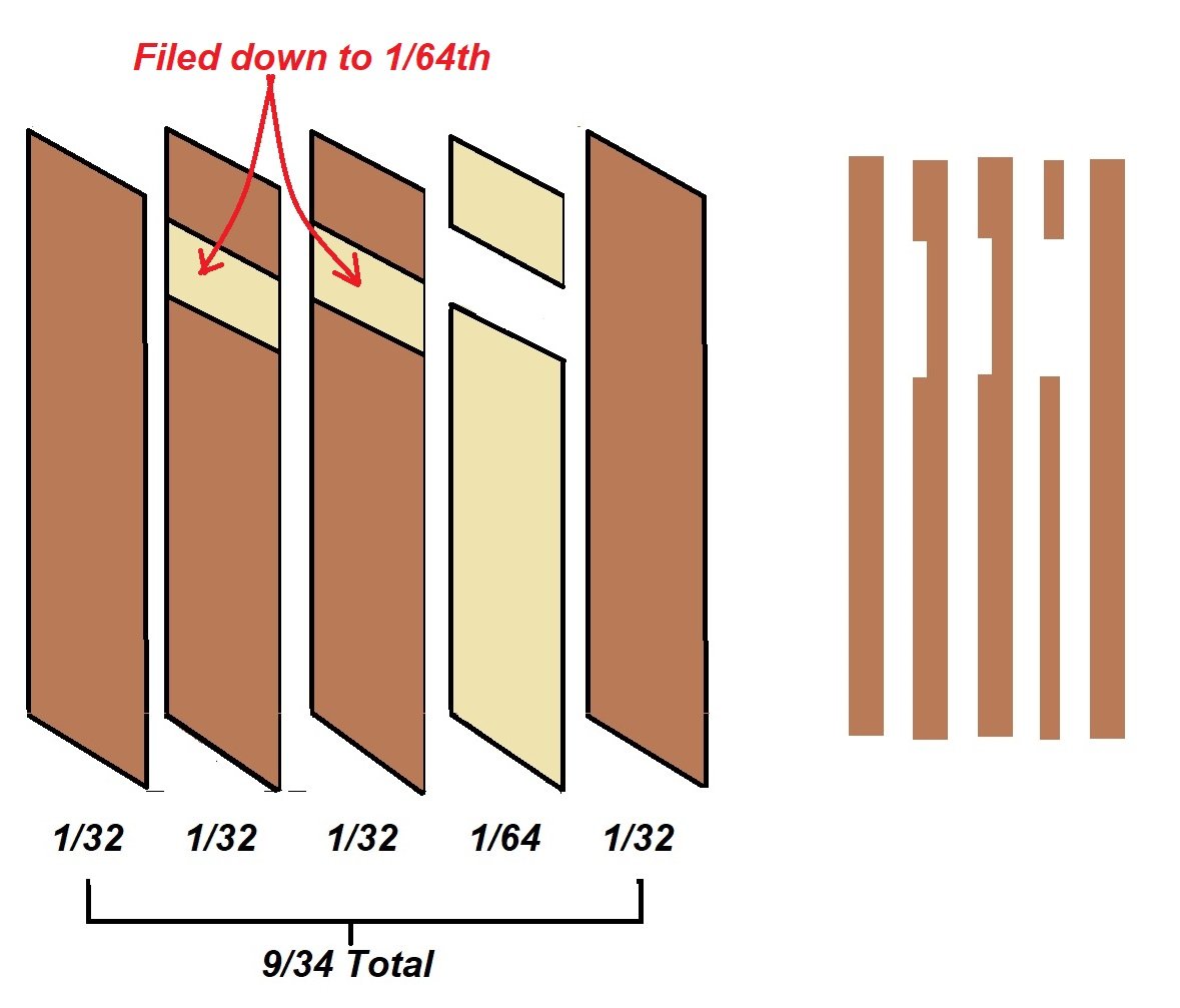 catheadassemblyplan.jpg.d59fe87ec5e149cc4d64558d1798adbf.jpg