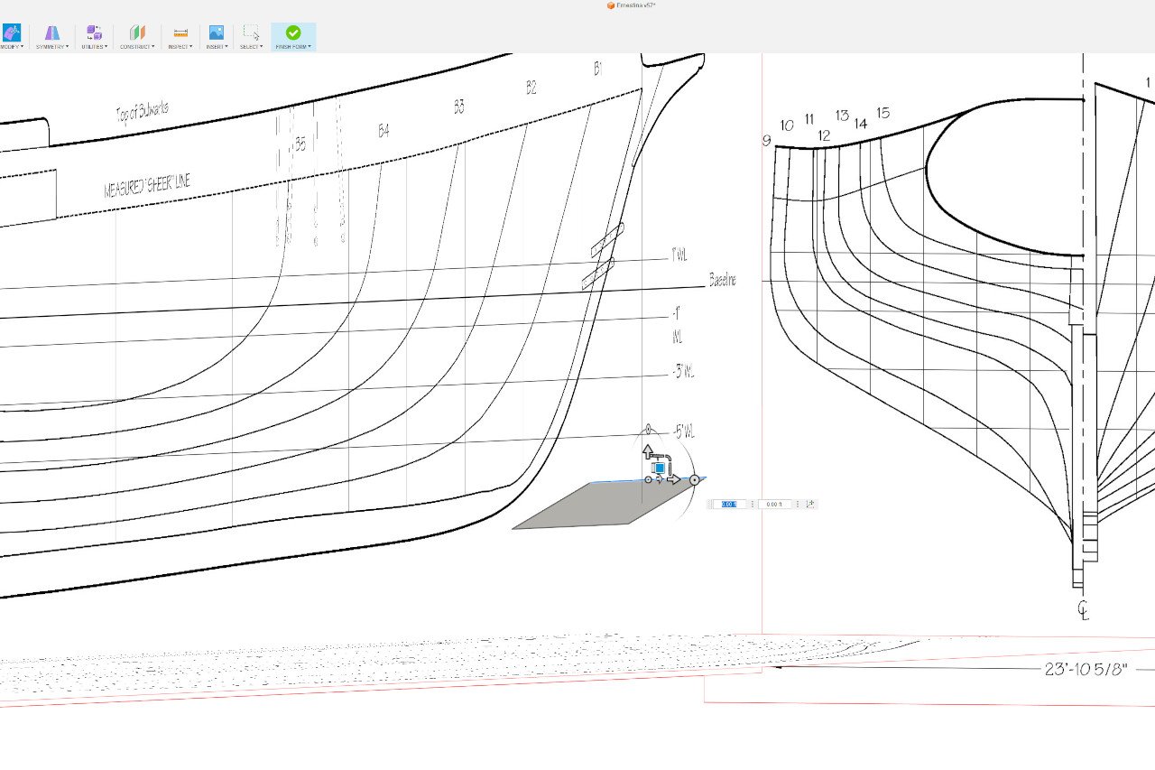 ernestina_tspline_02.jpg.e3266f34e07dada1fde81356a68673c7.jpg