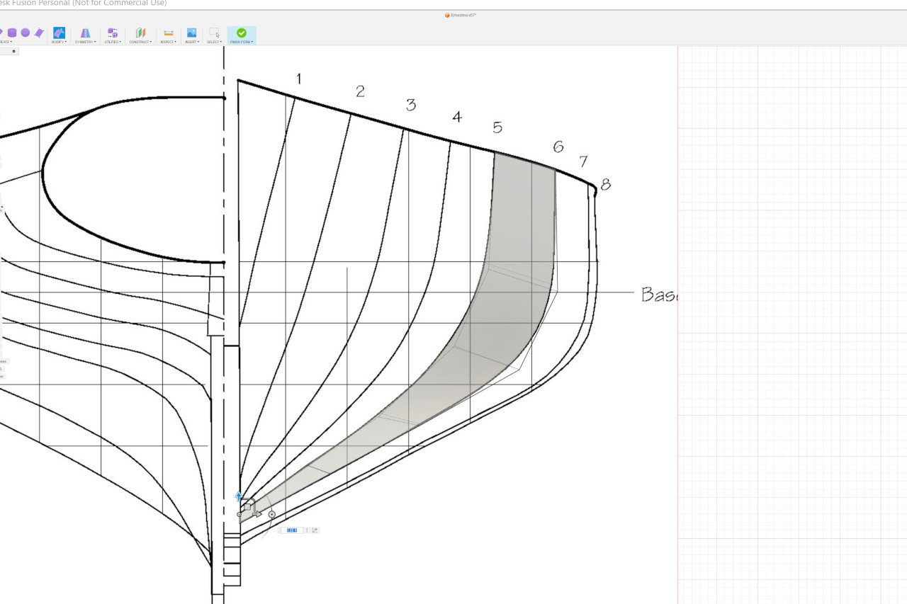 ernestina_tspline_04.jpg.268e1106f21ca0bc60857b58ad0a6a0a.jpg