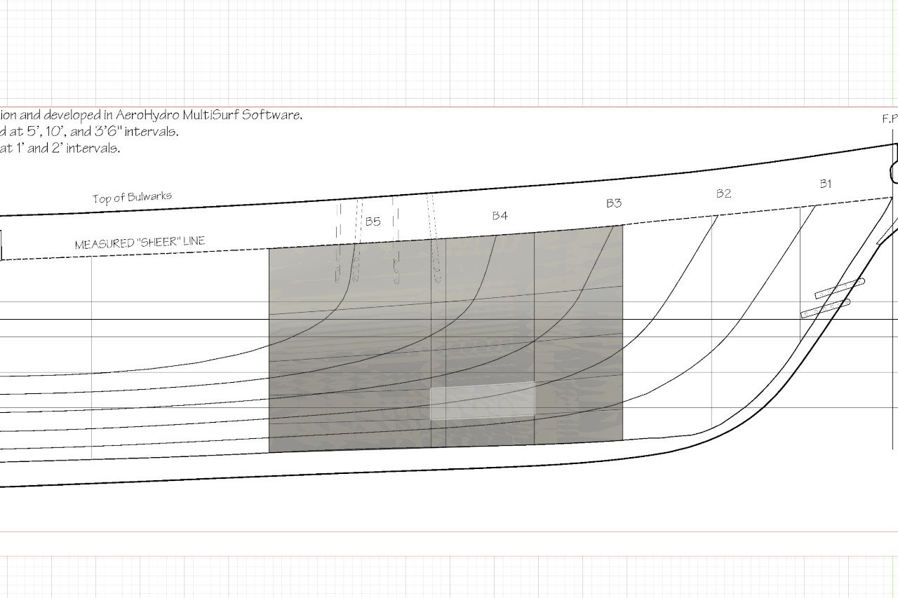 ernestina_tspline_06.jpg.aa4854699714a3033d5761b4e7924740.jpg