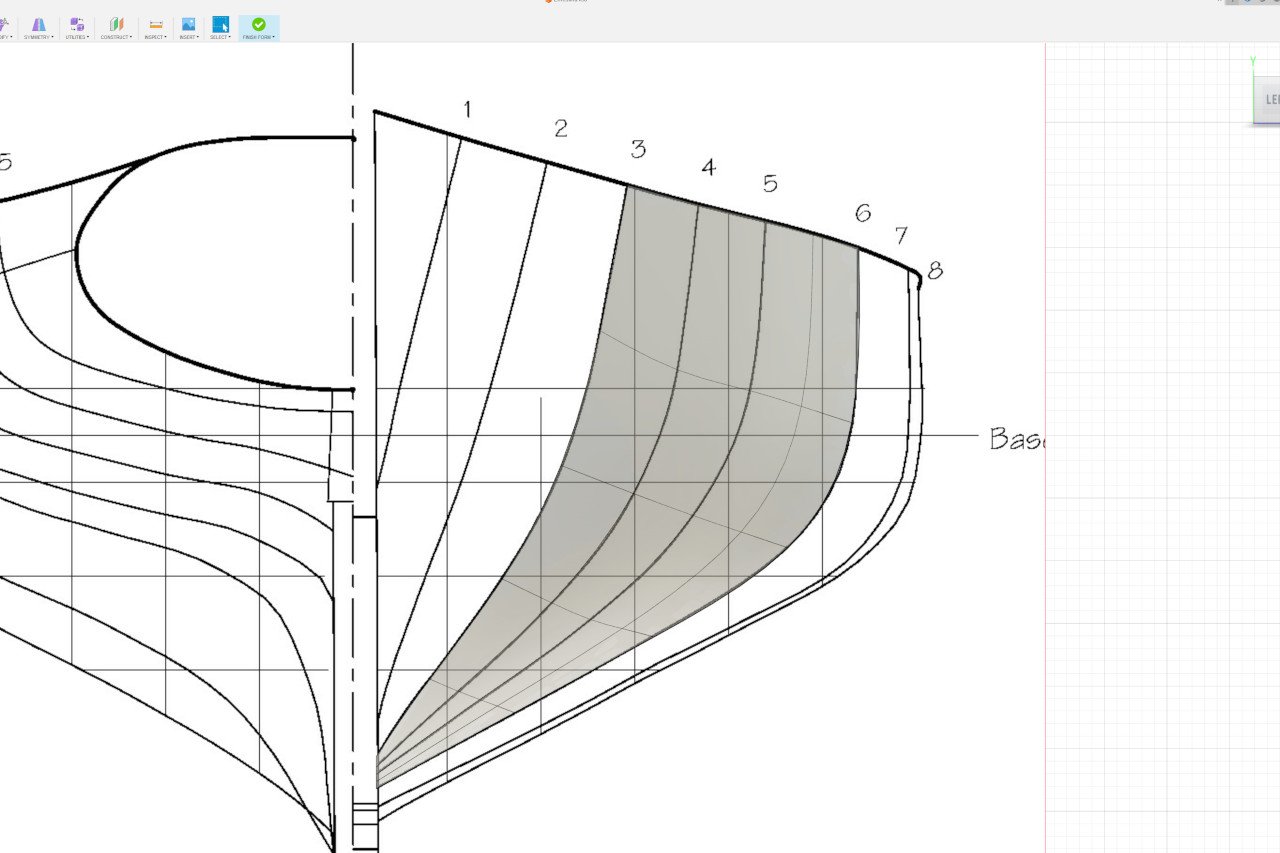 ernestina_tspline_07.jpg.4ea1b6709eebceebcfaeb49249e13ac4.jpg