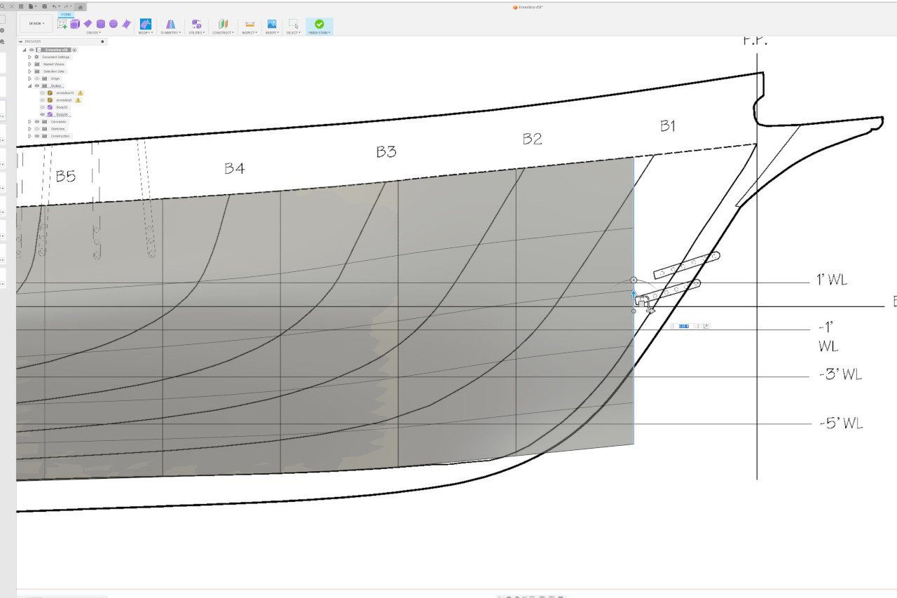 ernestina_tspline_08.jpg.d09a7c5e7579fc31ed2b23d4777777ef.jpg