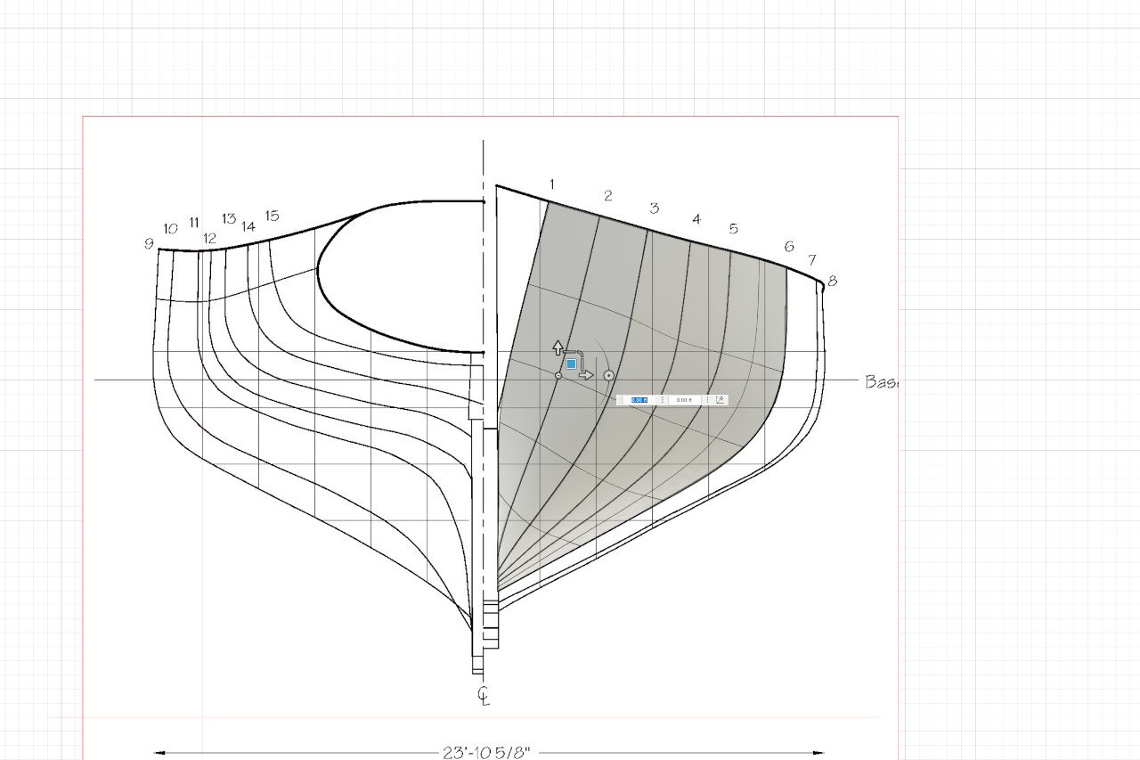 ernestina_tspline_09.jpg.1c255cf947c9ae2f8c63c804b904a4b1.jpg