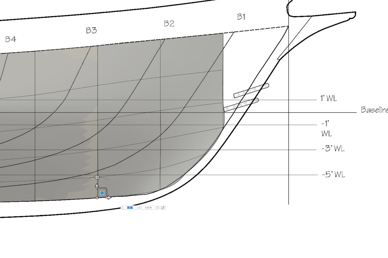 ernestina_tspline_10.jpg.8a6ad4bd912c36b30dd4fee20ca92ec3.jpg