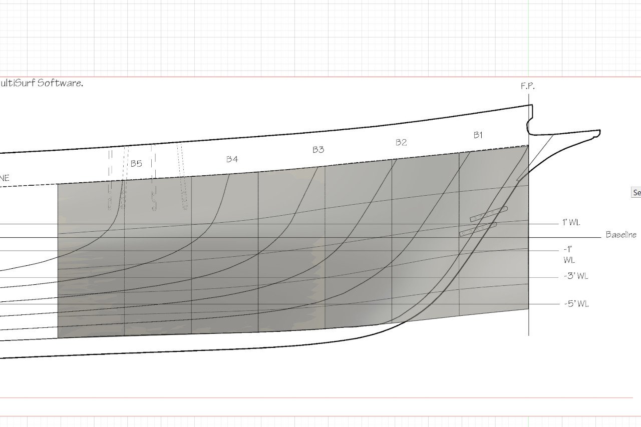 ernestina_tspline_11.jpg.7db83d47764669b03ba1c20f0ebdab1c.jpg