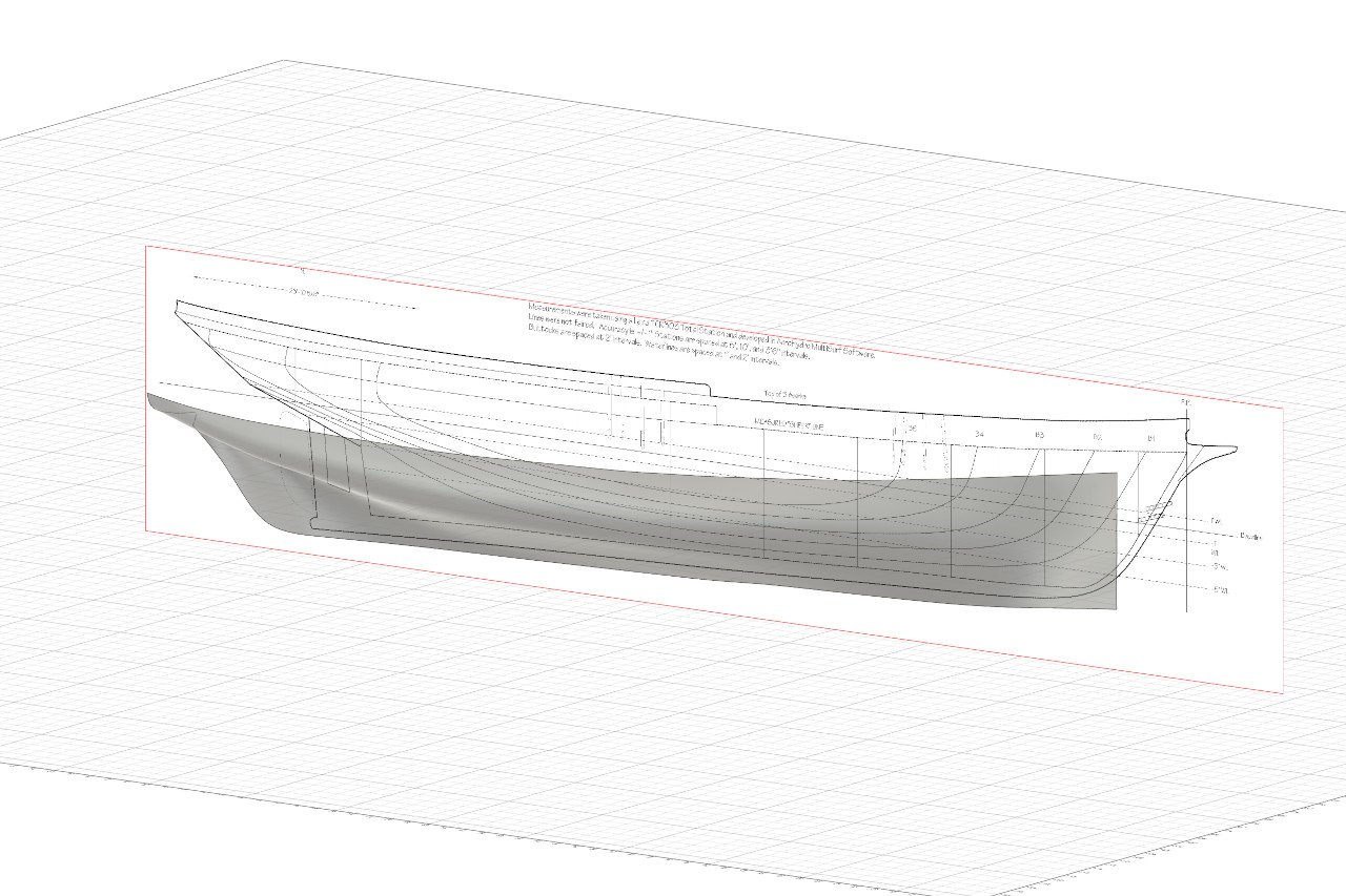 ernestina_tspline_12.jpg.cc30cfa6227be0f147ce44bb15766425.jpg