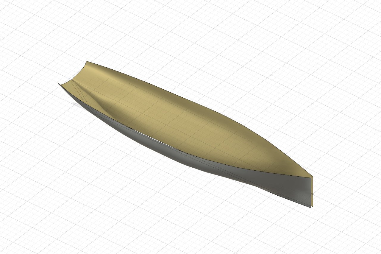 ernestina_tspline_13.jpg.c1101f23b1ce2087cfc7752745047c2d.jpg