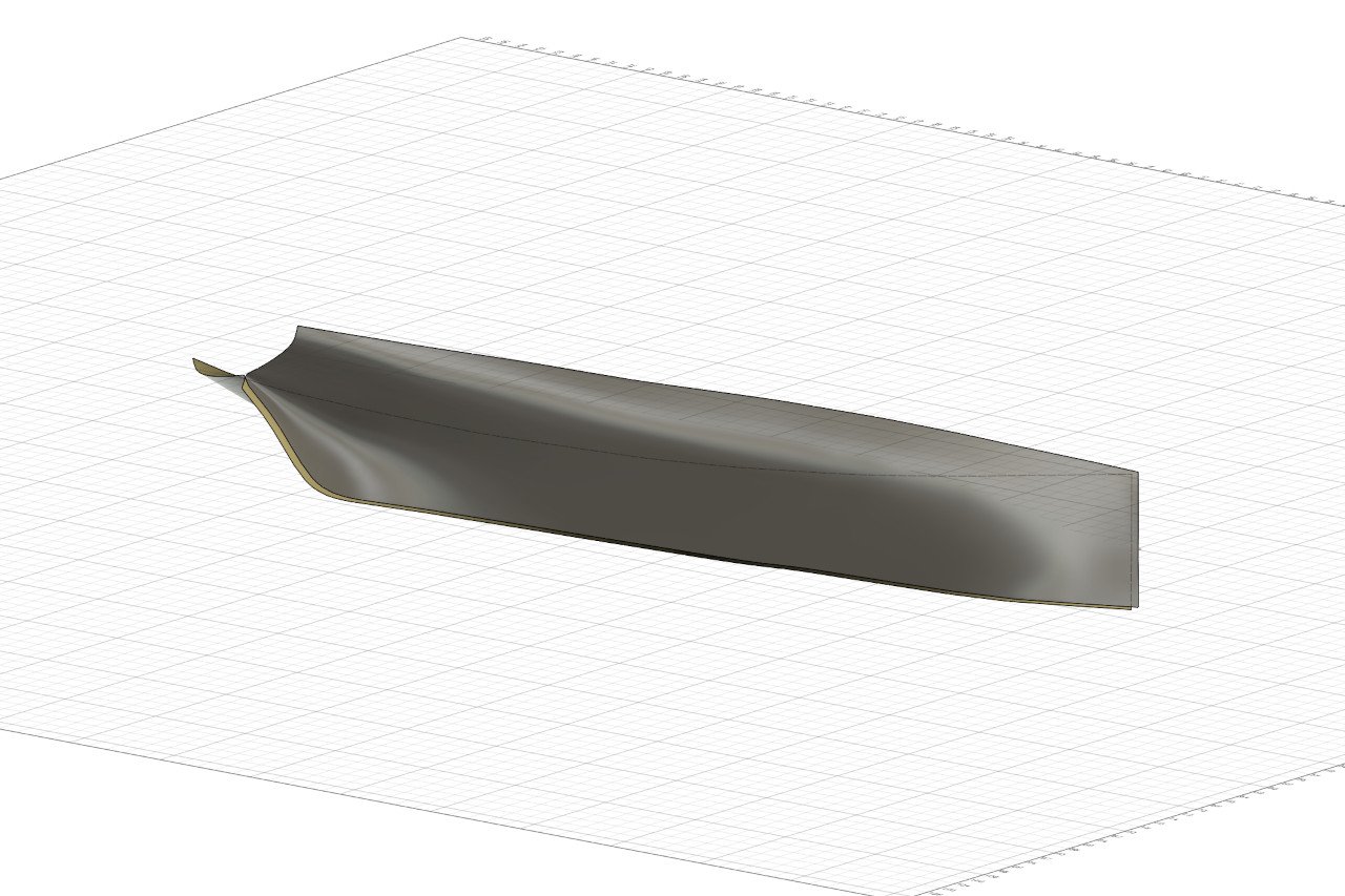 ernestina_tspline_14.jpg.4f82c9f340e751b93617fee544b8e80b.jpg