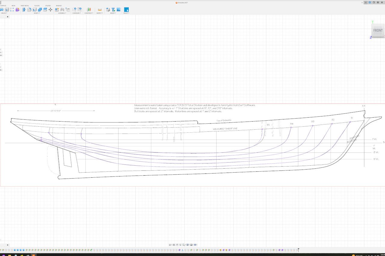 ernestina_tspline_16.jpg.439e2360e50554e5eb5551fe13be033f.jpg