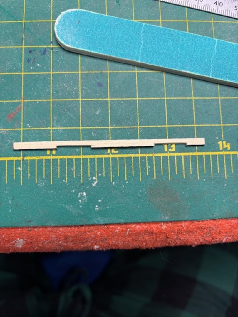 formingportholes.thumb.jpg.b8866cfb2bf59ca294b255e13a3c7ff1.jpg