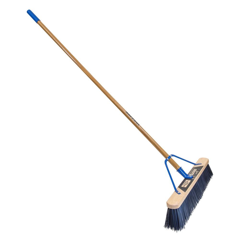image.jpeg.4df4fb1227ffbb3c2456511442fc1bac.jpeg