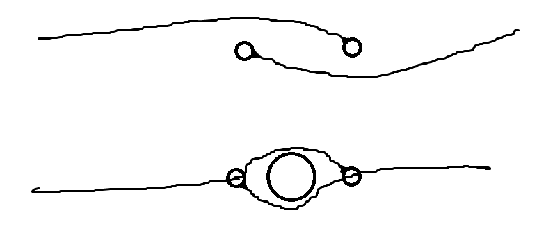 image.png.1a25189ada7c7d7b99e45d32d55d1f87.png