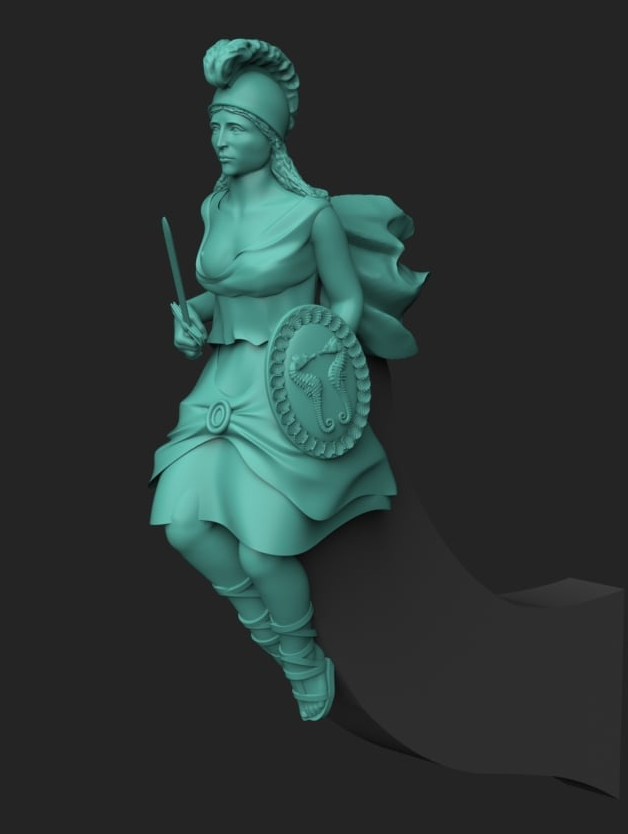image.png.2f6f646b0bc015c30303ee9bf9ea5a94.png