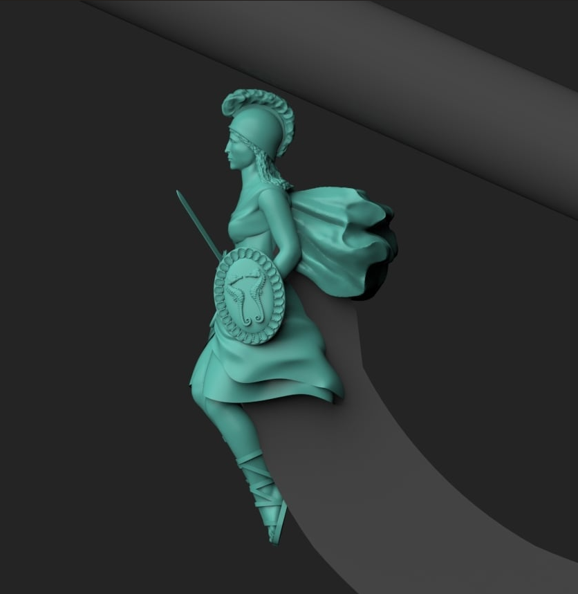 image.png.40db7fdc8225f8478f5a691a21c6a3a2.png