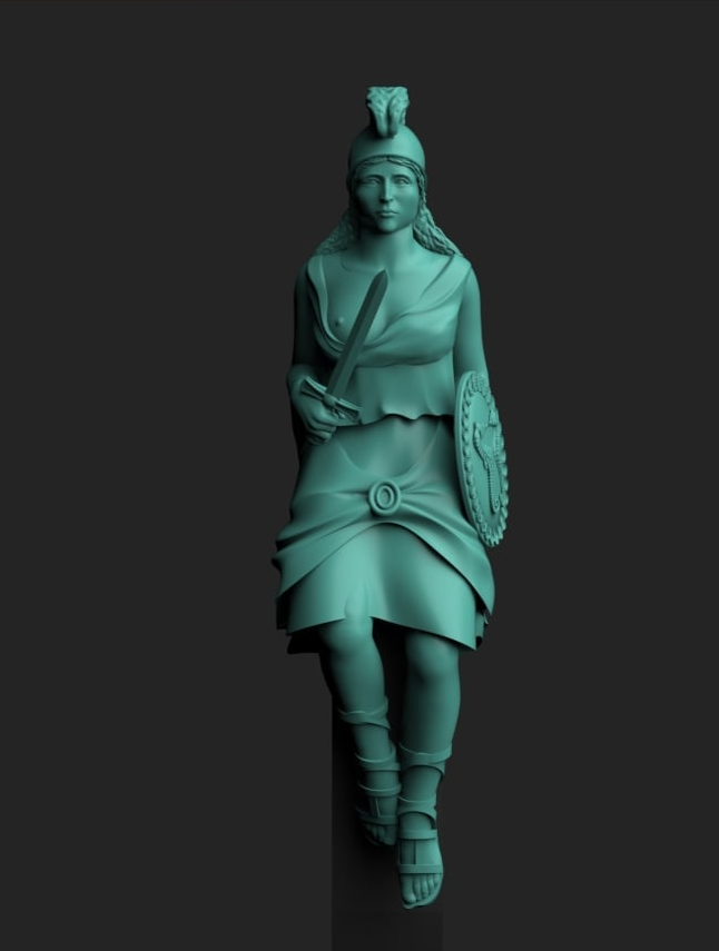 image.png.924bf736d15d877d6ce6444f775f0bf4.png