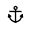 image.png.a37e779761aeff425c0ab360f6256879.png