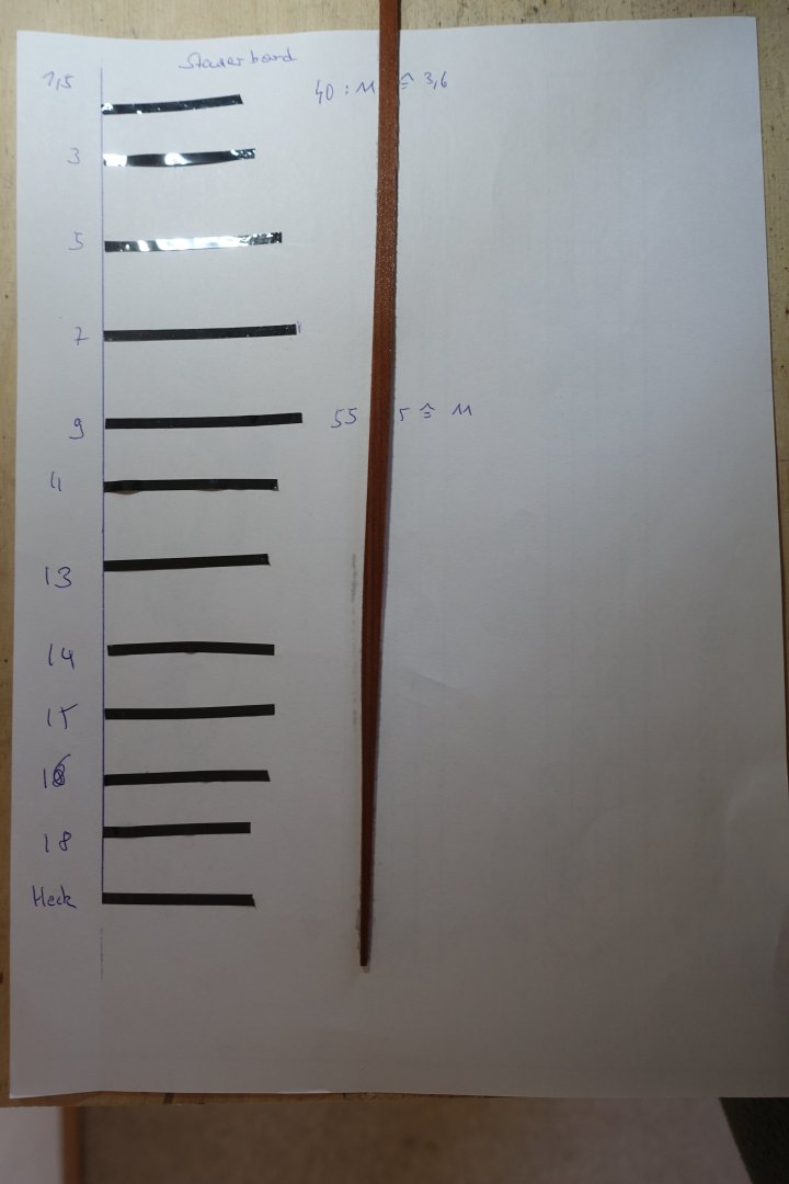 image.thumb.jpeg.24dff1d9f5b350ff87b9079a1e2c8a25.jpeg