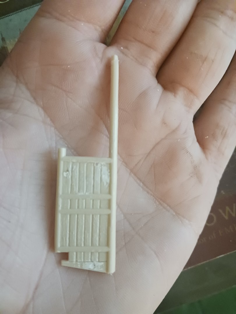 image.thumb.jpeg.301d9e71cad7e0df0114b05f8e825c2b.jpeg