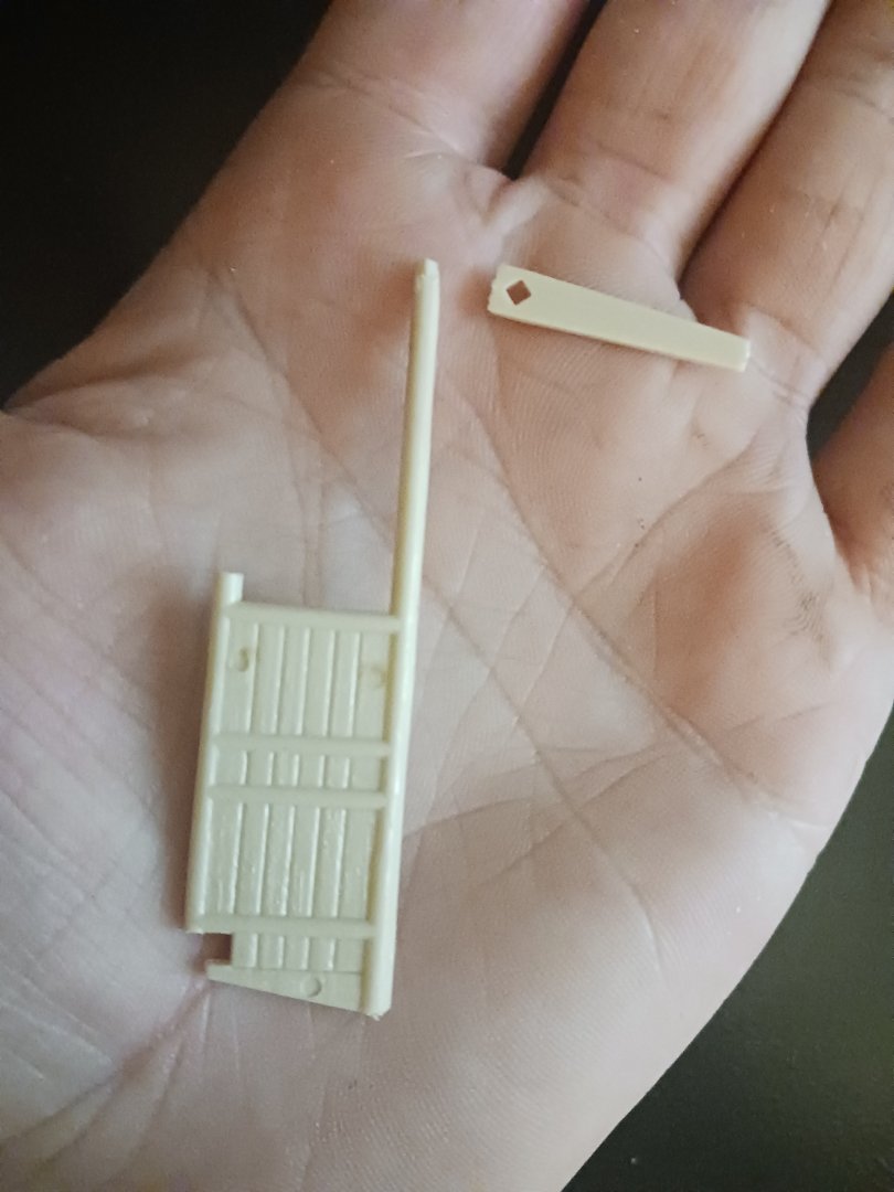 image.thumb.jpeg.a0c5fc6d02b67fcf757f08c75934d8ea.jpeg