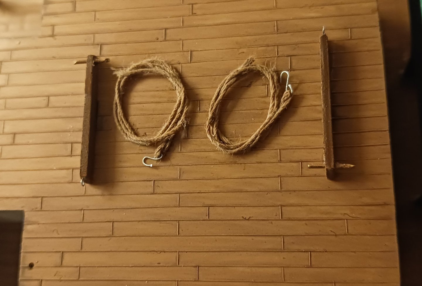 image.thumb.jpeg.d4a2e8a48609521b36fc43132e930d79.jpeg