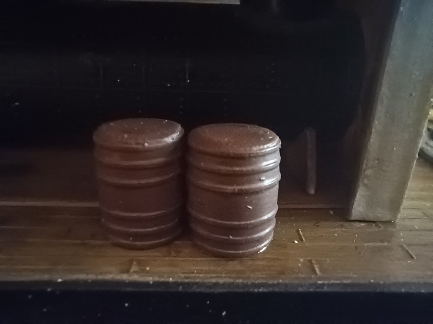 image.thumb.jpeg.f108806b2eb6272ddb9e2e830d61fce2.jpeg