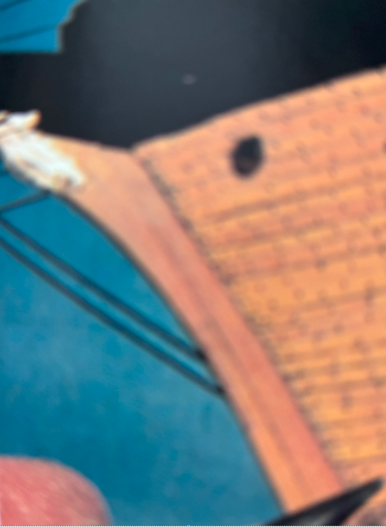 image.thumb.png.4d6ccecbe224a3e7a2d12bc655ebadda.png
