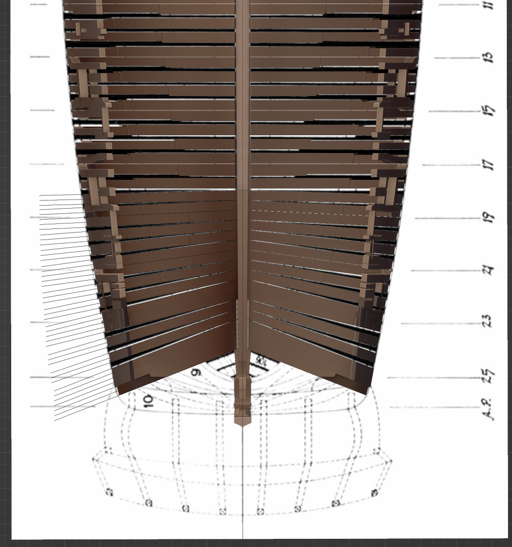 image.thumb.png.60f4563a6ec4c3ad76c2f1919749ff2d.png