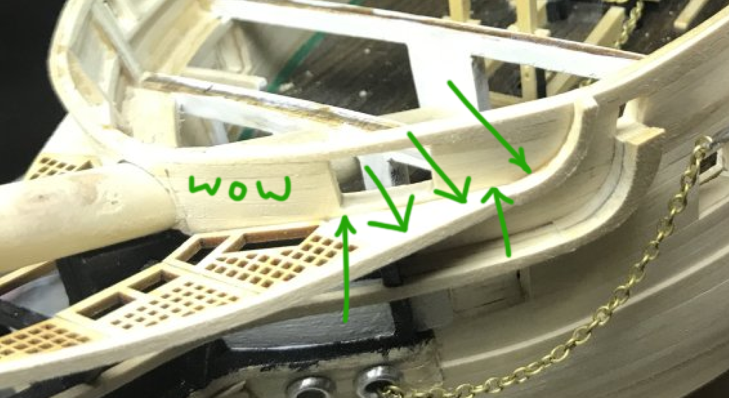 image.thumb.png.6115f22ecfbf1356cf4a3691c86ed8e1.png