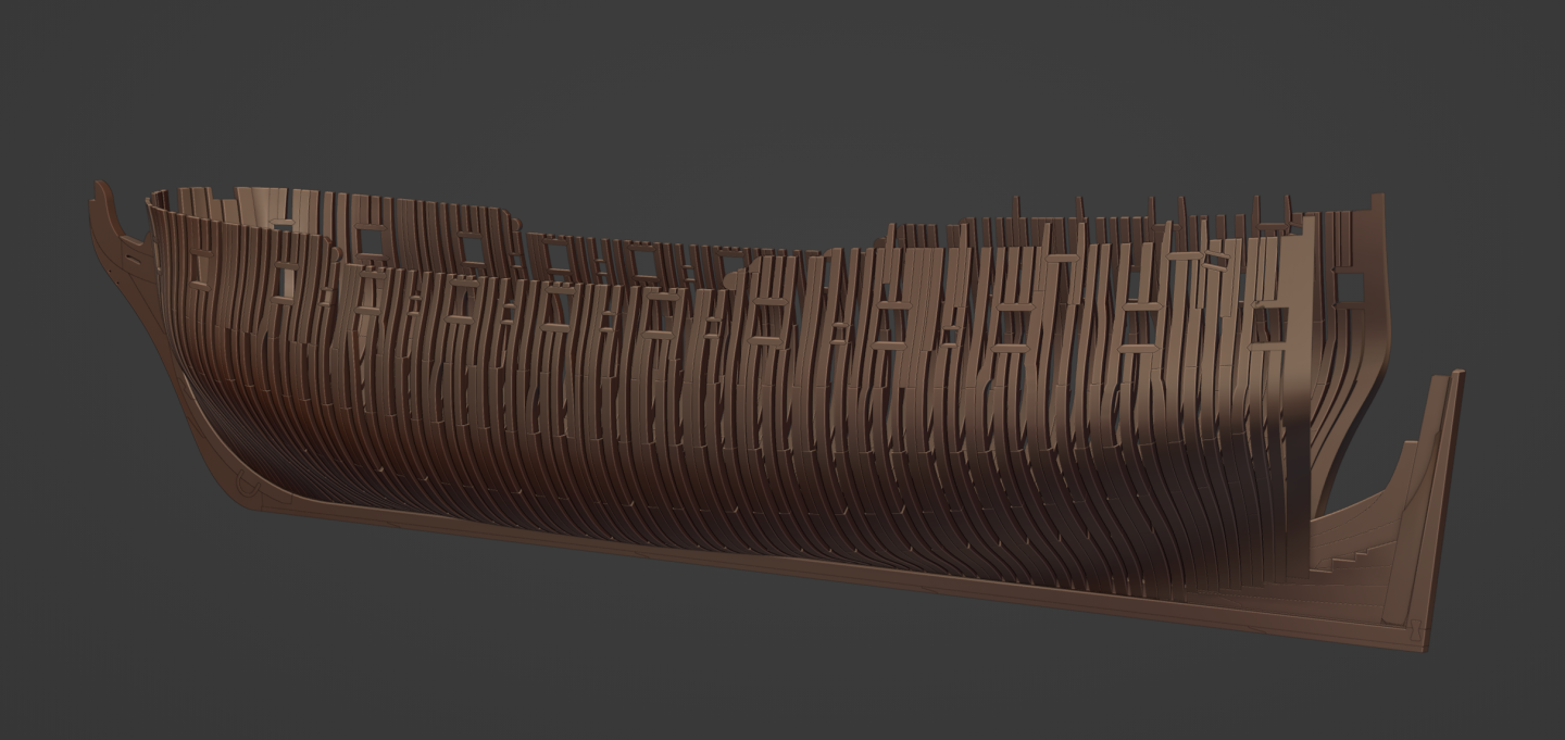 image.thumb.png.9276b986c64b97cfd81d262edf9a158e.png