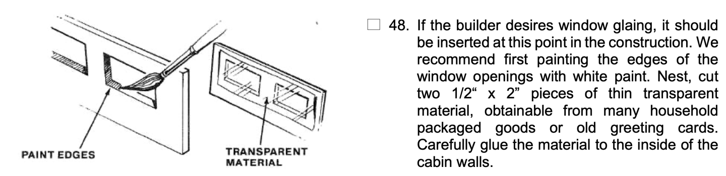 image.thumb.png.d1df261b482a2b7788d149cf6a839d28.png