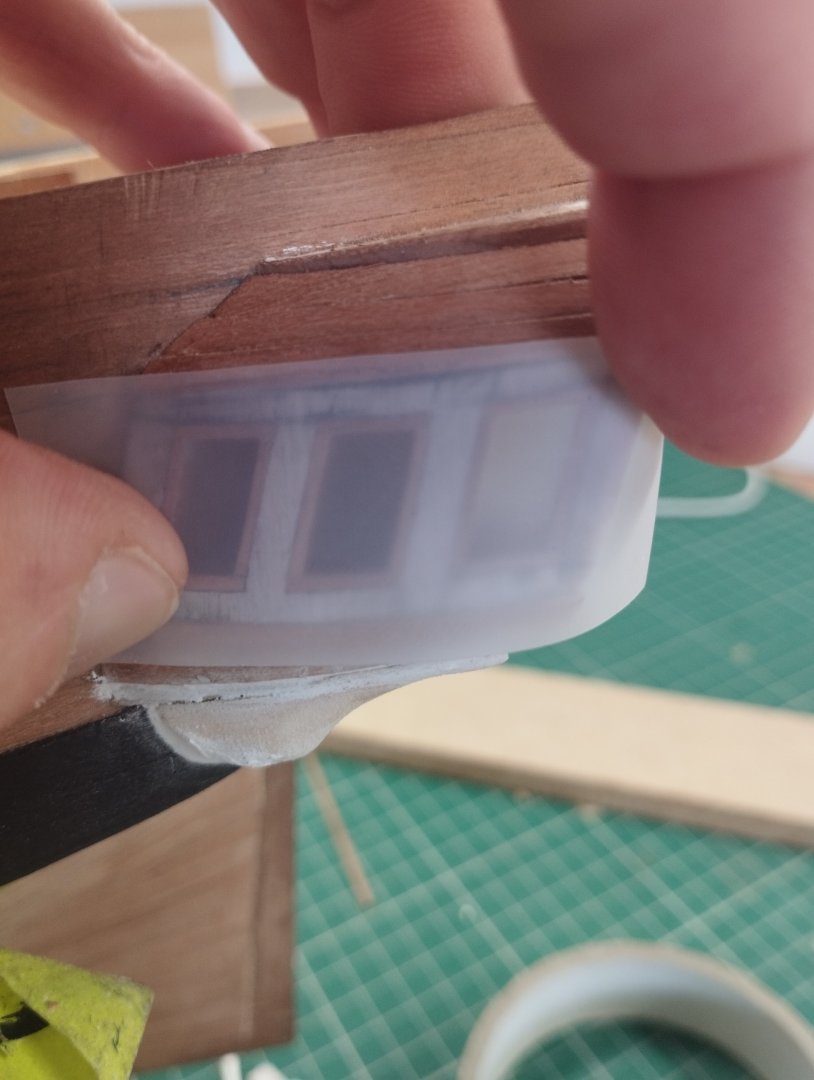 internal1.thumb.jpg.f0732142115894f0594f4f48edfbaf16.jpg