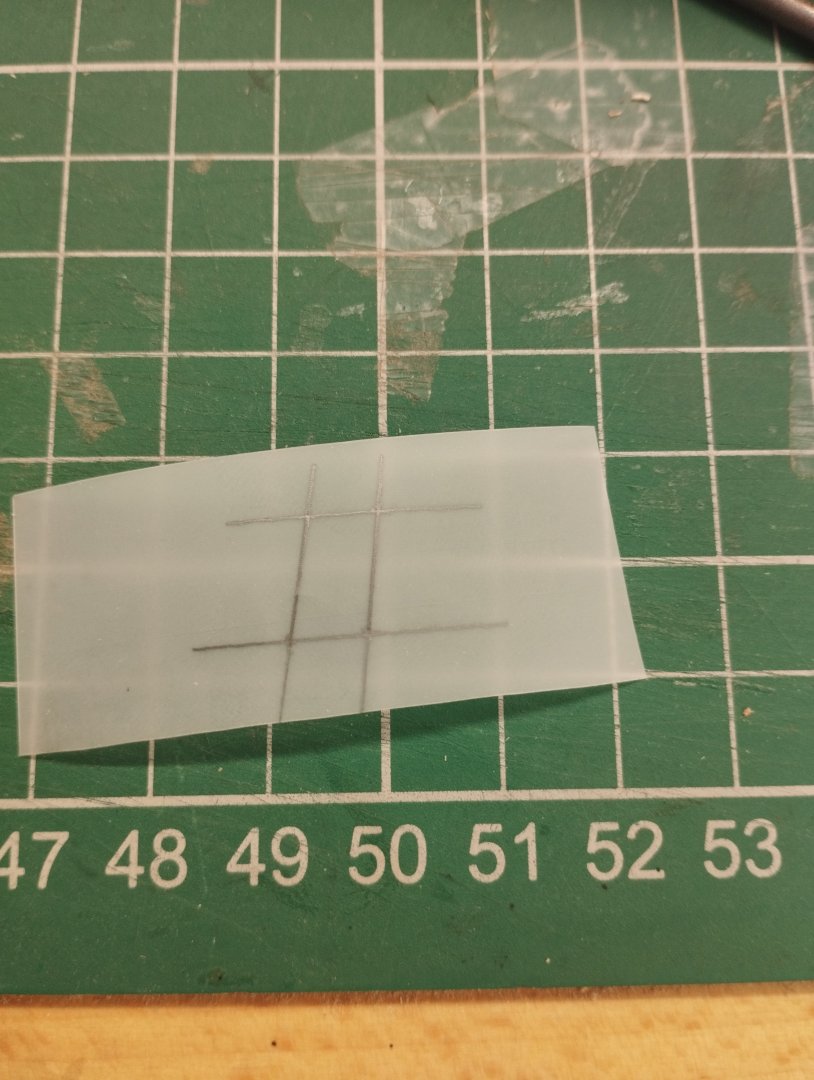 internal2.thumb.jpg.10ffb43d31d817f2e0b125e5f965203b.jpg