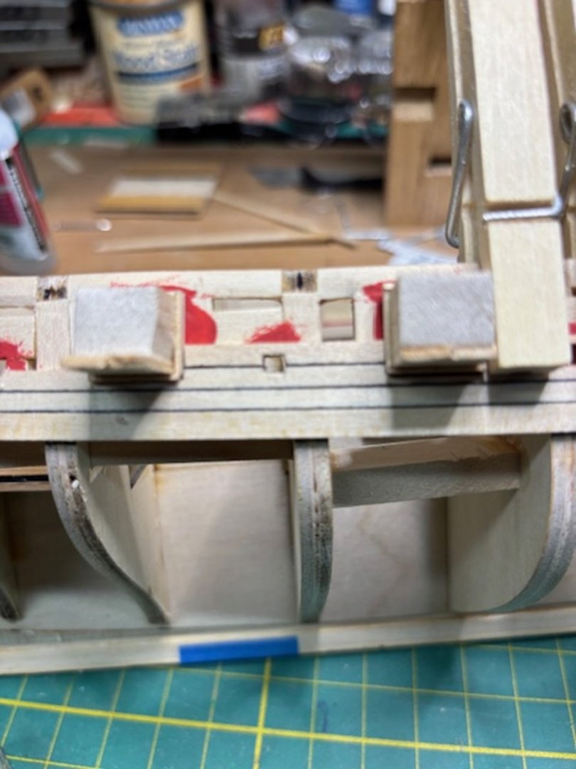 jigs3..thumb.jpg.05b2908a3e99fb85f835b0a331835002.jpg