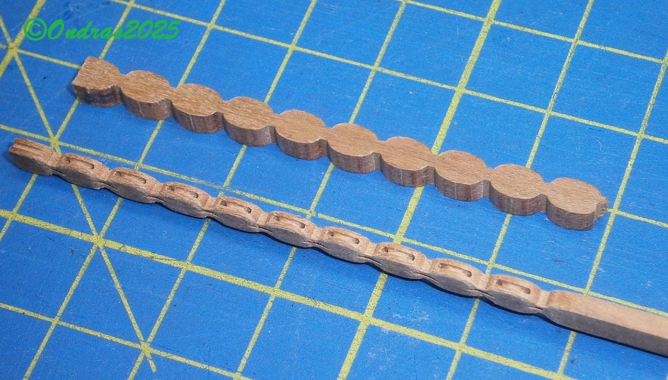 kladky5mm(1).JPG.4d09d40054fe6578b65d530cb5889585.JPG