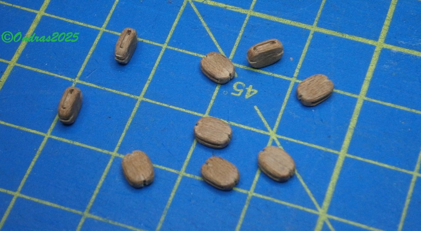 kladky5mm(3).thumb.JPG.8d577314e60afb423c32996d64082923.JPG