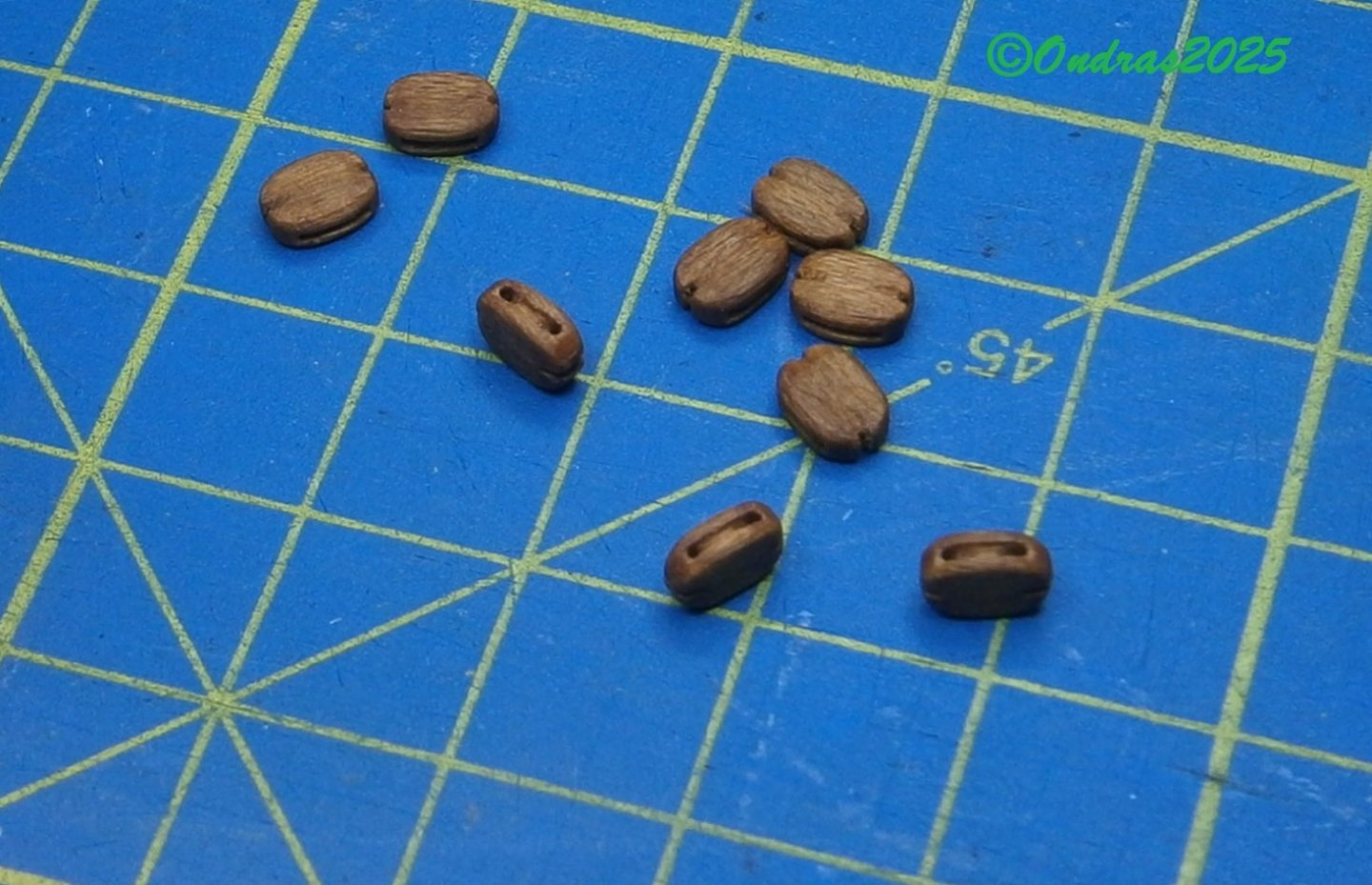 kladky5mm(4).thumb.JPG.2ffe9c57ec1ab9dcf4e05a0f51beedda.JPG