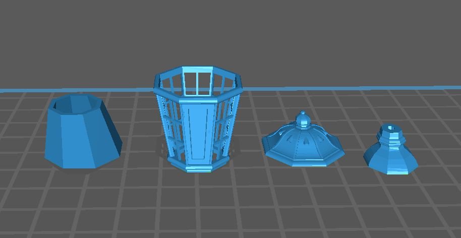 newlantern1.jpg
