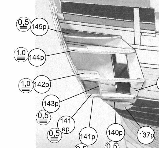 placement2.jpg.075b30a740fc8542614281fae6bc17b7.jpg