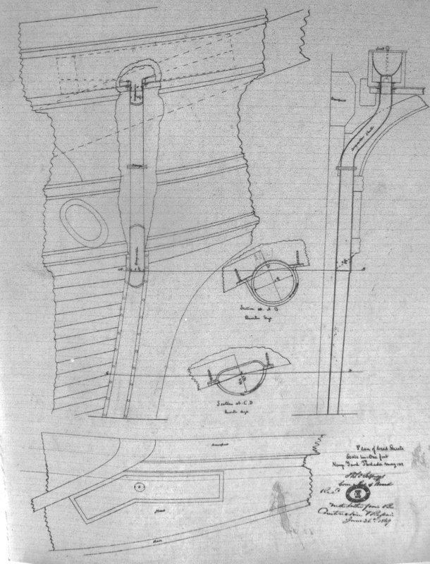 poop_chute_plan.jpg.264e3024a71adc5dbd69c4a32e448117.jpg