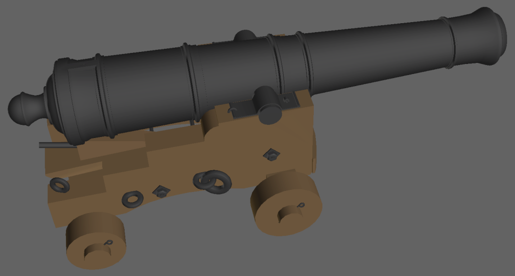 pri_6pdr.png.bddfa751a6d07b6a4f250a6d6e9de35e.png