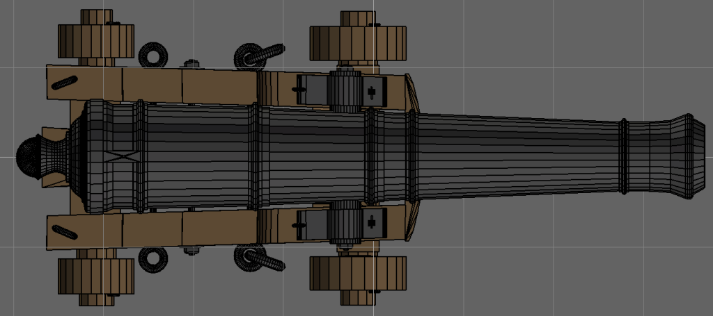 pri_6pdr_top.png.14b8abf84bbca3af9a7f5a5d6b0de7dc.png
