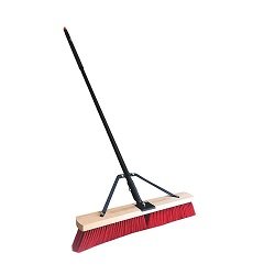 pushbroom.jpg.c0b81cfdfcb4ed64c980776b0c2e5c30.jpg