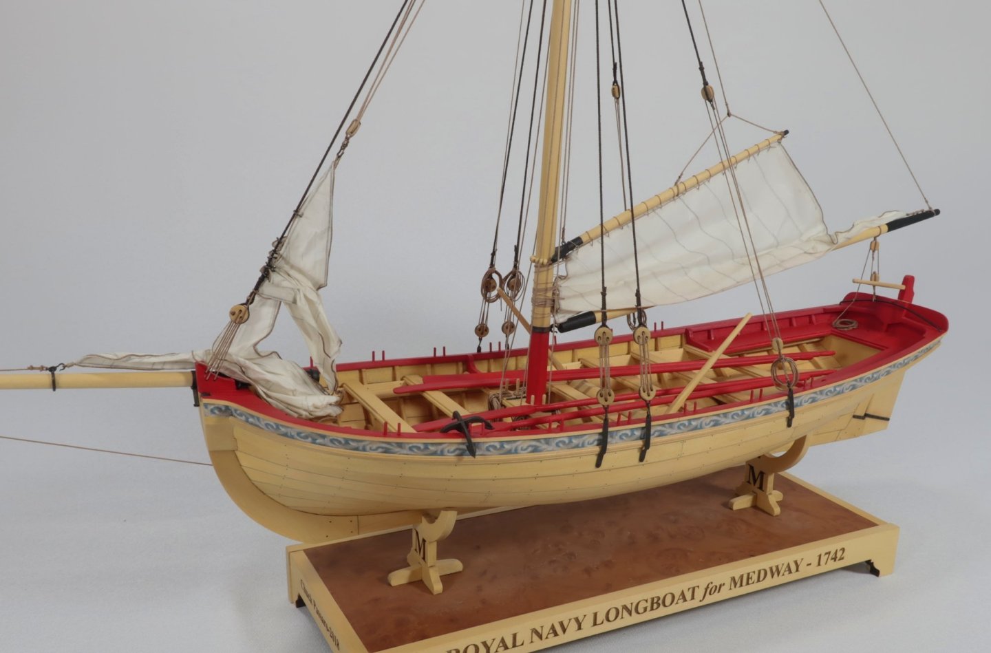 sails3.jpg
